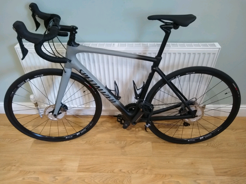 specialized roubaix sale